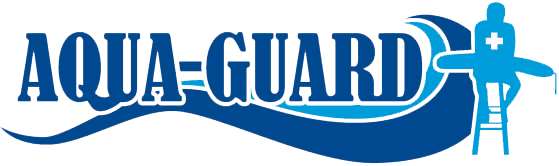 Aqua-Guard Management