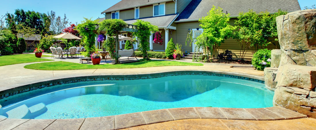 When to Open Your Chicagoland HOA Pool — 2026 Timeline